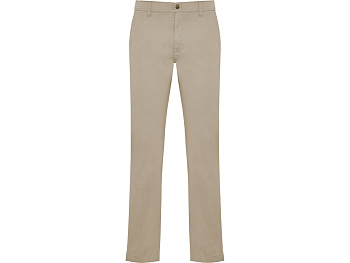 Мужские брюки Ritz, капучино