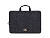 RIVACASE 7915 black чехол для ноутбука 15.6