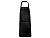 Фартук Bost, черный