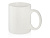 Кружка Марко, матовая, белая
