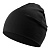 Шапка HeadOn, ver.2, черная