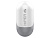 Беспроводные наушники HIPER TWS Smart IoT M1 (HTW-M10) Bluetooth 5.1 гарнитура, Серый