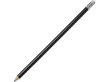 Карандаш Alegra с цветным корпусом.