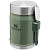 Термос для еды Stanley Classic 400, зеленый