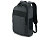 Рюкзак Power-Strech для ноутбука 15,6, черный