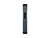 Отвертка аккумуляторная Rombica MyKit S1 Black