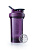 Спортивный шейкер Pro24 Full Color, фиолетовый (сливовый)