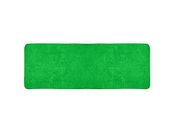 Полотенце из микрофибры KELSEY, папоротник