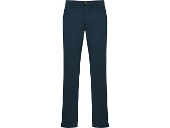 Мужские брюки Ritz, нэйви