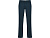 Мужские брюки Ritz, нэйви