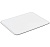 Коврик для мыши Paddo L, белый
