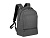 RIVACASE 8363 black рюкзак для ноутбука 15.6 / 6