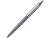 Шариковая ручка Parker Jotter XL, GREY CT, стержень: M