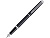 Перьевая ручка Waterman Hemisphere, цвет: MattBlack CT, перо: F