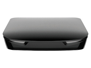 Медиаплеер HIPER MEDIA ATV 8K