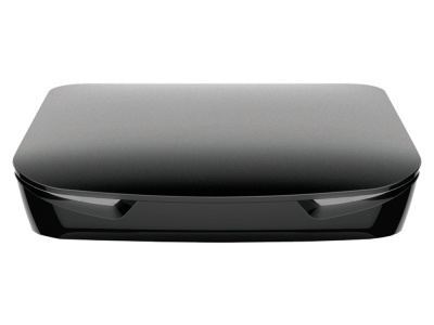 Медиаплеер HIPER MEDIA ATV 8K Pro