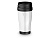 11056. Travel cup, белый