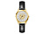 Часы наручные GLAMOUR, женские. Guess