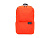 Рюкзак Mi Casual Daypack Orange (ZJB4148GL)