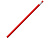 ATENEO. Карандаш, Красный
