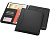 Папка А4 ''Ebony'', черный
