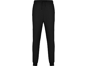 Брюки Adelpho мужские, черный