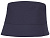 Панама Solaris, темно - синий