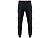 Брюки Bayern, черный
