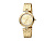 Наручные часы, женские. JUST CAVALLI