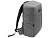 Антикражный рюкзак Phantome Lite 2 для ноутбука 16'', серый