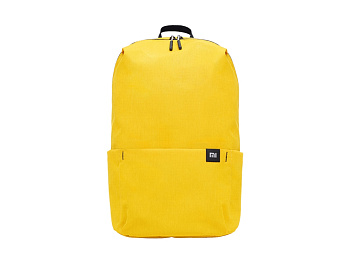 Рюкзак Mi Casual Daypack Yellow (ZJB4149GL)