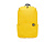 Рюкзак Mi Casual Daypack Yellow (ZJB4149GL)