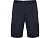 Шорты Vitara, нэйви