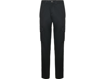 Брюки женские Daily Stretch, свинцовый