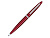 Ручка шариковая Pierre Cardin CAPRE. Цвет - красный. Упаковка Е-2.