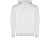 Толстовка с капюшоном Urban мужская, белый