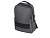Рюкзак Flash для ноутбука 15'', темно-серый