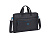Сумка для ноутбука 17.3 8059, черный