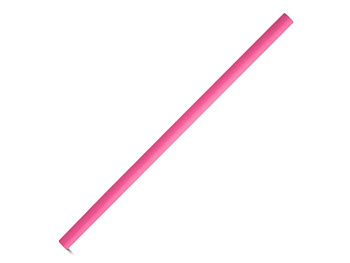 LUCIAN. Карандаш, розовый