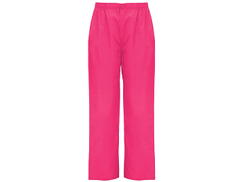 Брюки Vademecum, фуксия