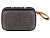 Портативная акустика Rombica Mysound BT-24