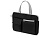 Конференц сумка для документов Event, черный