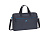 Сумка для ноутбука 15.6 8037, черный