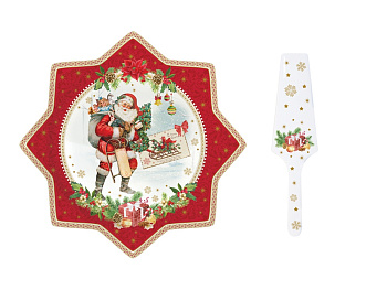 Набор Дольче Вита