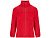 Куртка флисовая Artic, мужская, красный