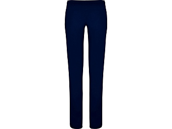 Легинсы Box, нэйви