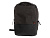 Рюкзак Xiaomi Commuter Backpack Dark Gray XDLGX-04