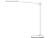 Лампа настольная умная Mi Smart LED Desk Lamp Pro MJTD02YL (BHR4119GL)