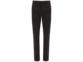 Женские брюки Waitress, черный