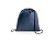 BOXP. Сумка рюкзак, Синий